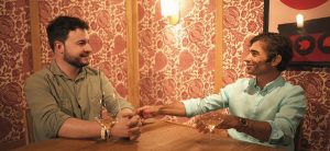 Fernando Robleño, la despedida de un torero de Madrid