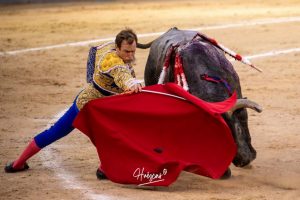 Román y Eduardo Martínez, por caminos separados