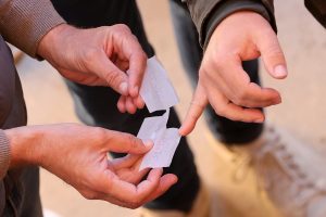 Orden de lidia para la novillada que abre la Feria del Pilar