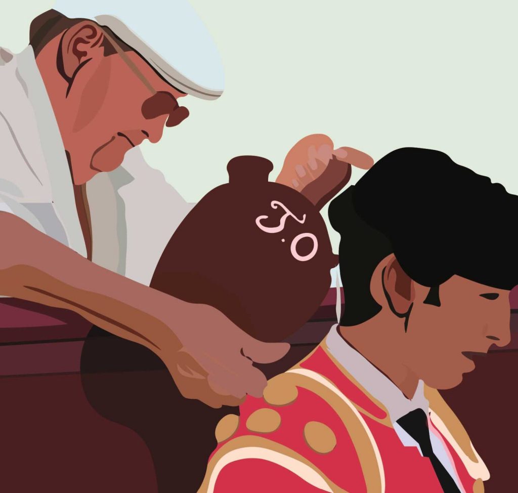 Aplazado por la previsión de lluvia el festival de Montoro