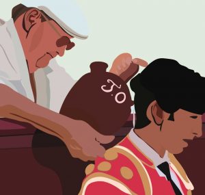 Aplazado por la previsión de lluvia el festival de Montoro