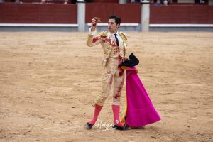 Álvaro Lorenzo y Jean François Piles unen sus caminos