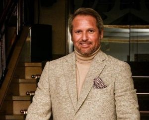 Rafael Ayuso: Un año de consolidación, promoción y juventud