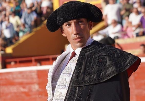 El Club Cocherito organiza un coloquio con David de Miranda