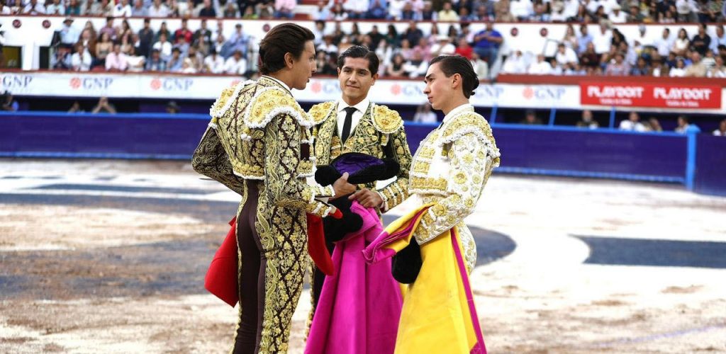 Aguascalientes vivió una tarde de emociones y compromiso