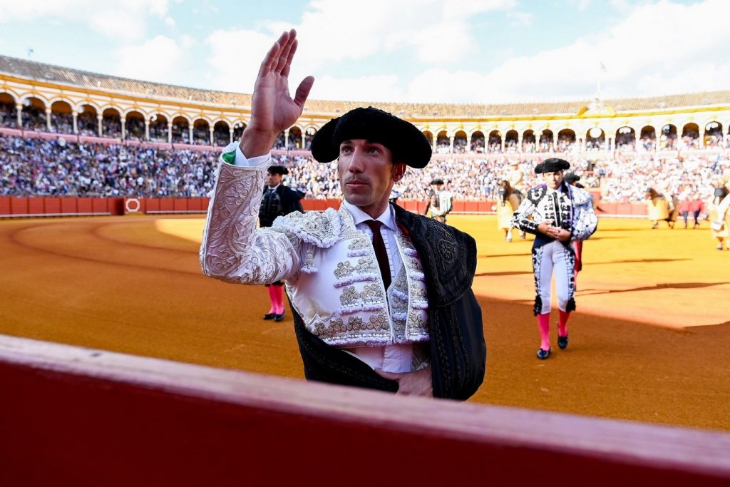 David de Miranda se alza con el Memorial Manolo Vázquez