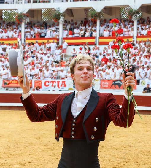 Duarte Fernandes: La consolidación de un nombre propio