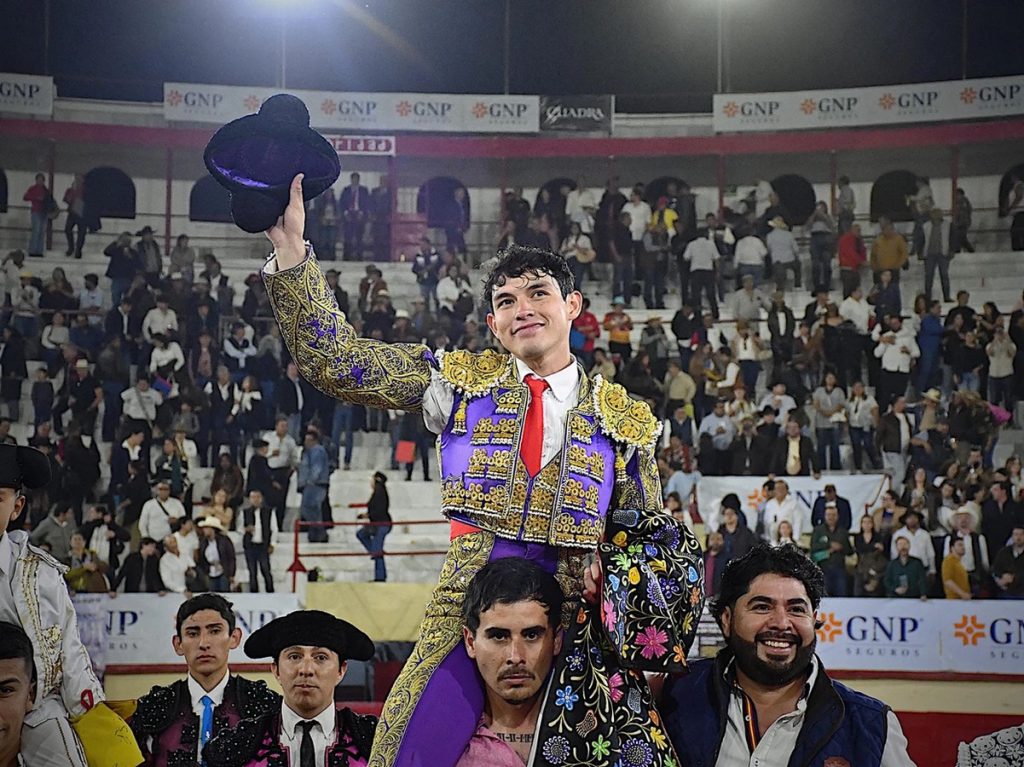 Triunfo de Isaac Fonseca en Irapuato