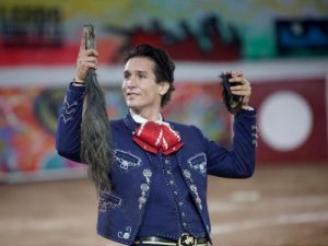 Indulto de Arturo Gilio en Lerdo