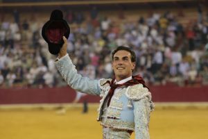 Fernando Adrián y Santiago Ellauri, nueva unión profesional