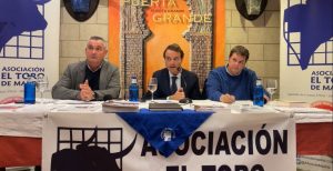 La temporada 2026 en Madrid contará con más corridas de toros