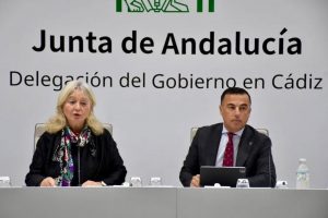 I Curso de formación sobre el nuevo Reglamento Taurino Andaluz