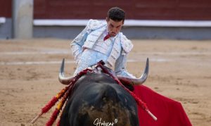 Fernando Adrián y Maximino Pérez, fin a una etapa