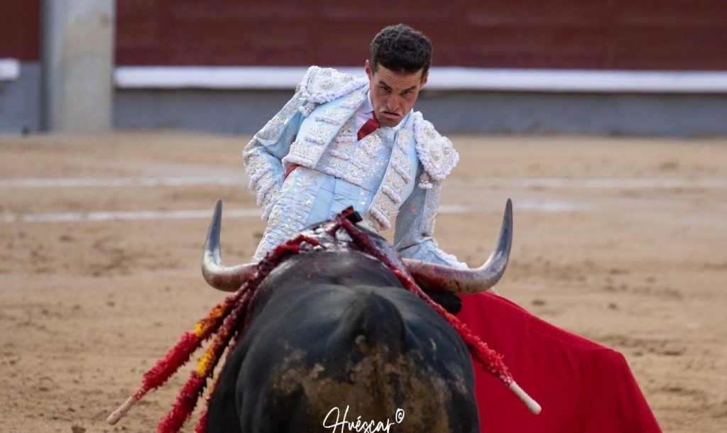 Fernando Adrián y Maximino Pérez, fin a una etapa