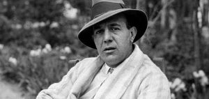 Urtasun no tiene un pase