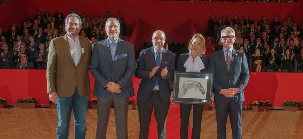 Multitud de actividades en la segunda jornada del SICAB