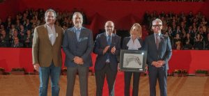 Multitud de actividades en la segunda jornada del SICAB