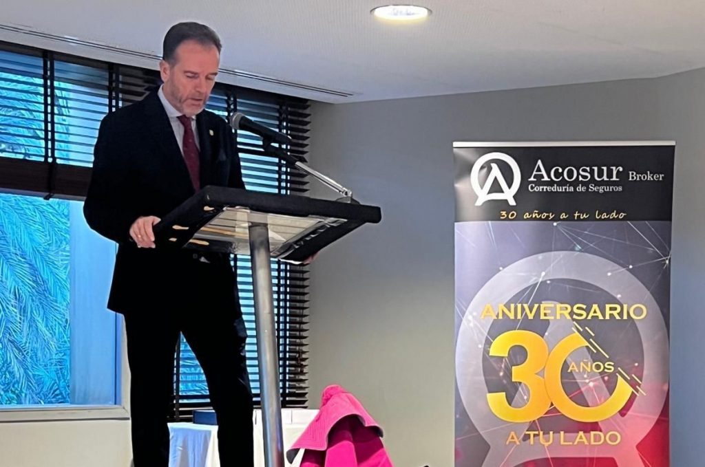 Se presenta oficialmente 'Tu seguro taurino'