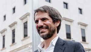 El Ministro de Cultura se pronuncia sobre el veto a Sánchez-Mejías