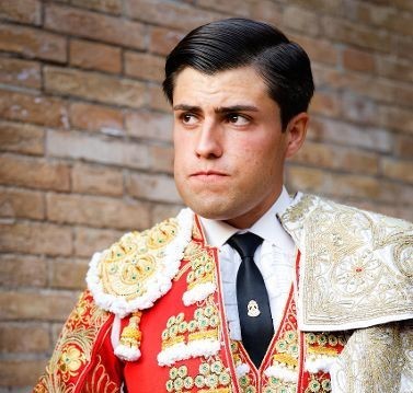 El año de reivindicación de Fuentes Bocanegra