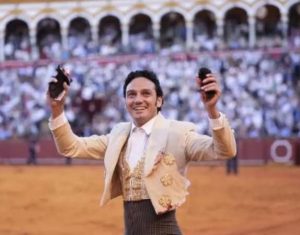 Oliva Soto será reconocido en Camas