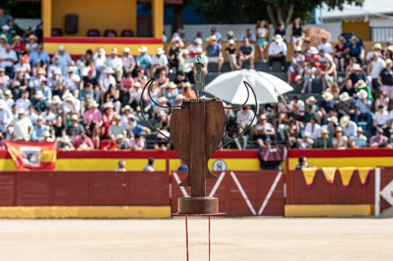La Copa Chenel 2026 dará comienzo el 28 de marzo