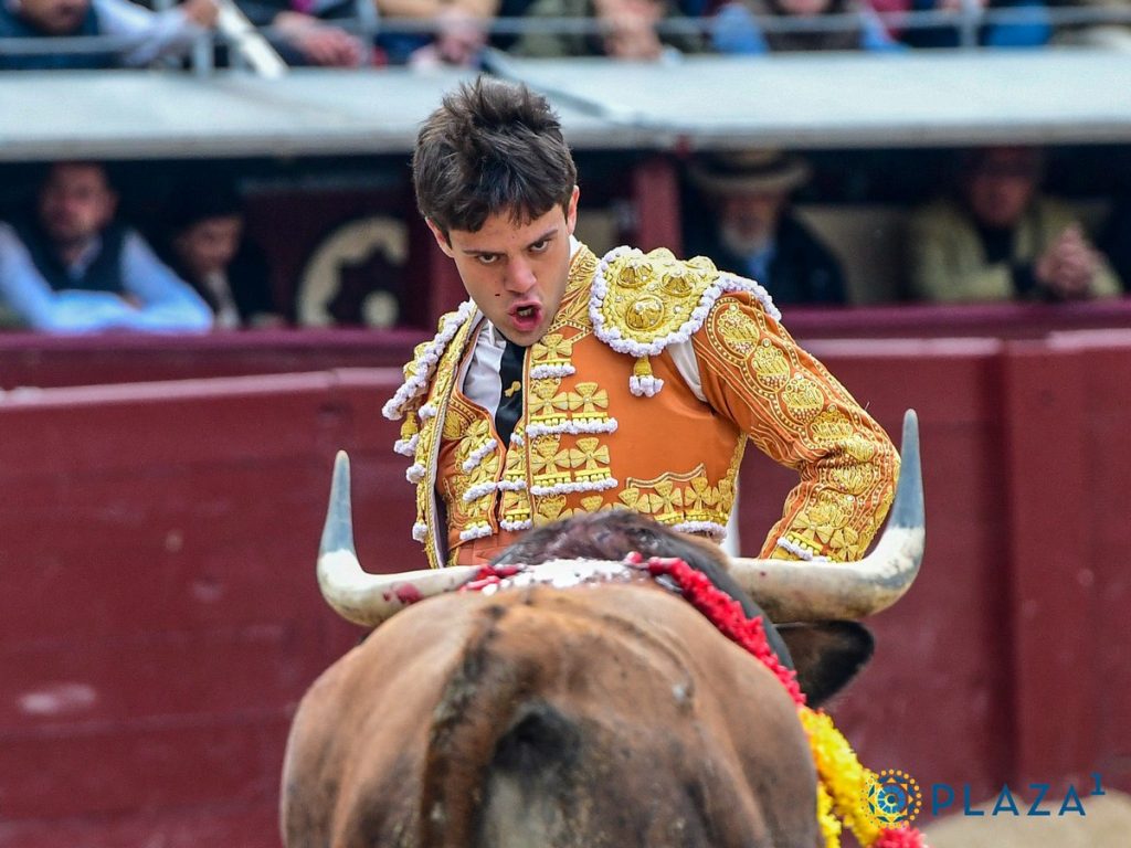Cristiano Torres y Carlos Aragón Cancela separan sus caminos