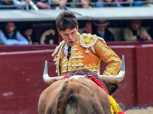 Cristiano Torres y Carlos Aragón Cancela separan sus caminos