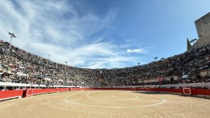 Arles define su estructura de cara a 2026