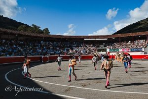 Azpeitia define las fechas de otro San Ignacio lleno de alicientes