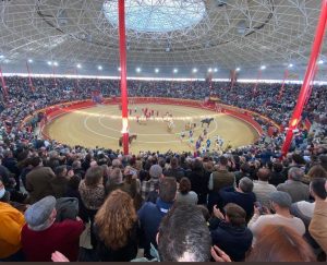 Valdemorillo tendrá tres atractivos carteles para su Feria