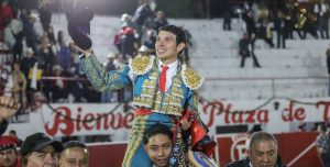 Isaac Fonseca y Andy Cartagena, nombres propios en Caxuxi