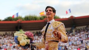 Yon Lamothe y Alberto Aguilar unen sus caminos