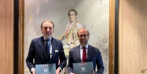 Se presenta la memoria 2025 de la novilleros de Andalucía