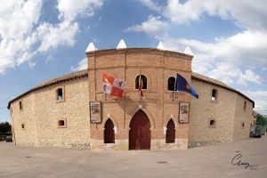 El Ayuntamiento de El Burgo de Osma apuesta por los toros