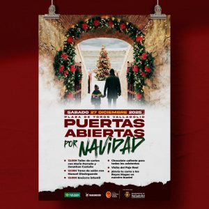 Jornada de puertas abiertas en la plaza de toros de Valladolid