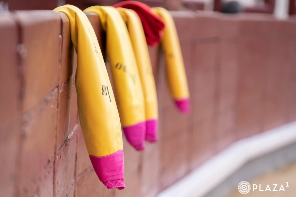 La Feria de San Isidro 2026 será retransmitida por Telemadrid