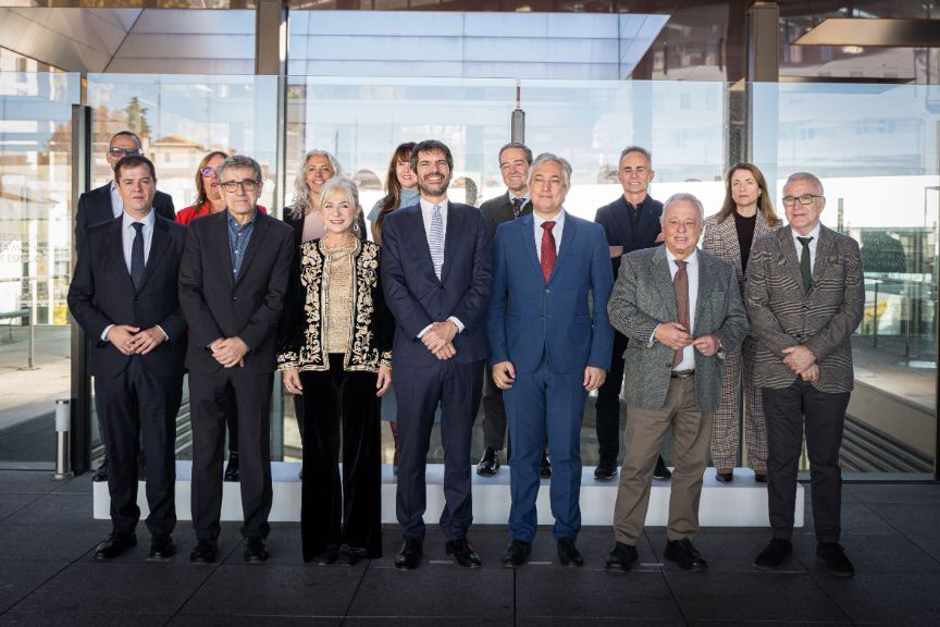 Urtasun sí homenajeará a Sánchez-Mejías