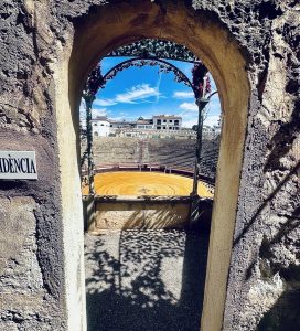 Balears Cambio de Tercio presentará la temporada 2026 en enero