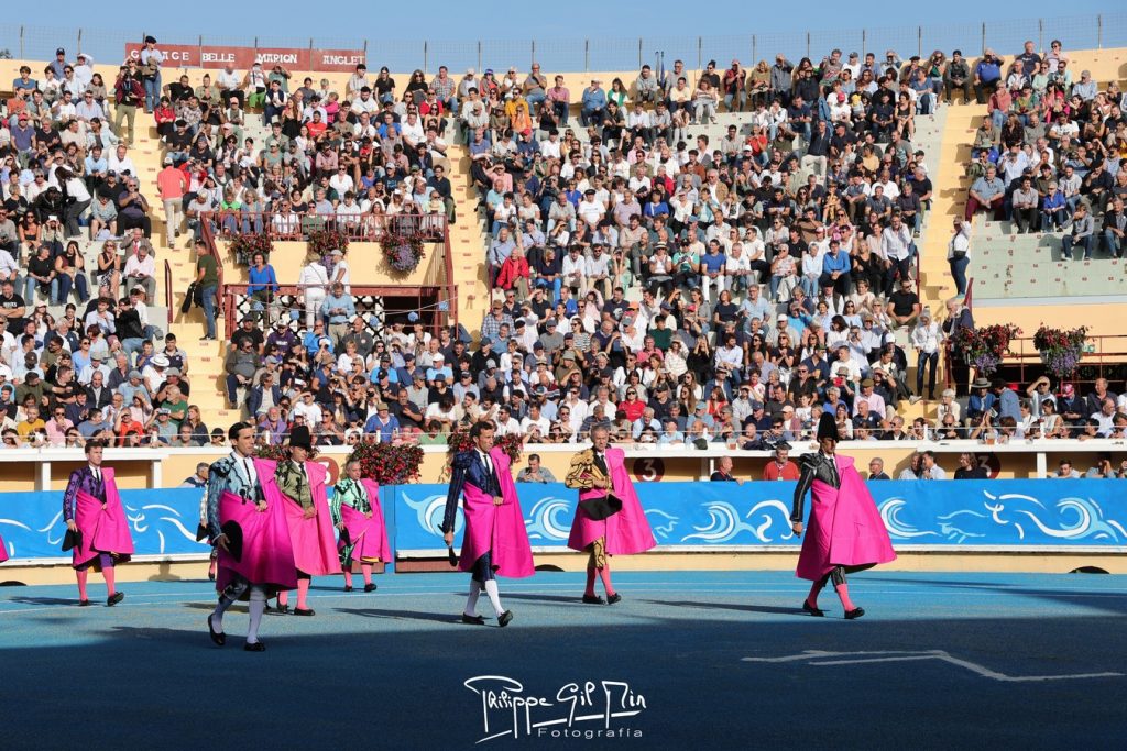 Fechas y estructura para la temporada 2026 en Bayona