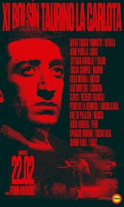 Seleccionados los novilleros para el Bolsín Taurino de La Carlota