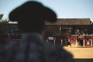 El Circuito de Castilla y León 2026 echa a andar