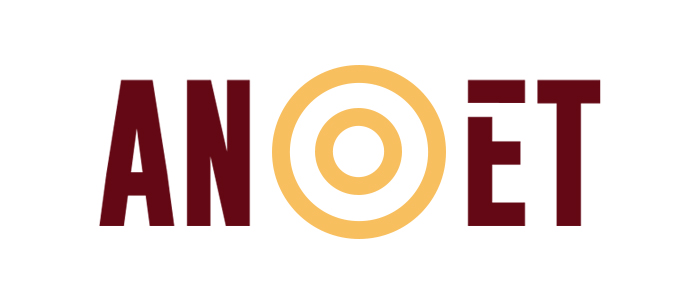 Comunicado de ANOET sobre el último ataque a la Tauromaquia