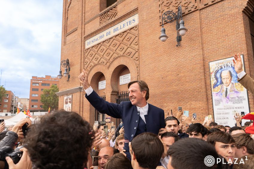El Club Cocherito de Bilbao homenajeará a Curro Vázquez