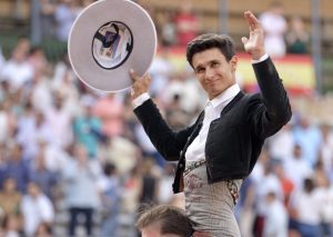 Conoce a... Manuel Diosleguarde