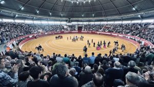 Comienza la venta de entradas físicas para La Flecha