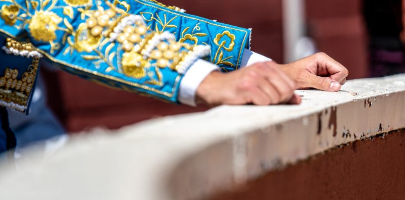 Abierto el plazo de licitación para empresarios del Kilómetro Cero