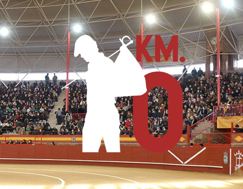 Kilómetro Cero 2026 se celebrará en Valdemorillo