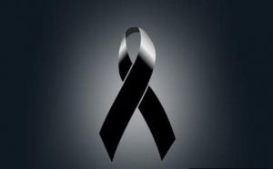 Chicuelinas y Tafalleras, con las víctimas del accidente de tren