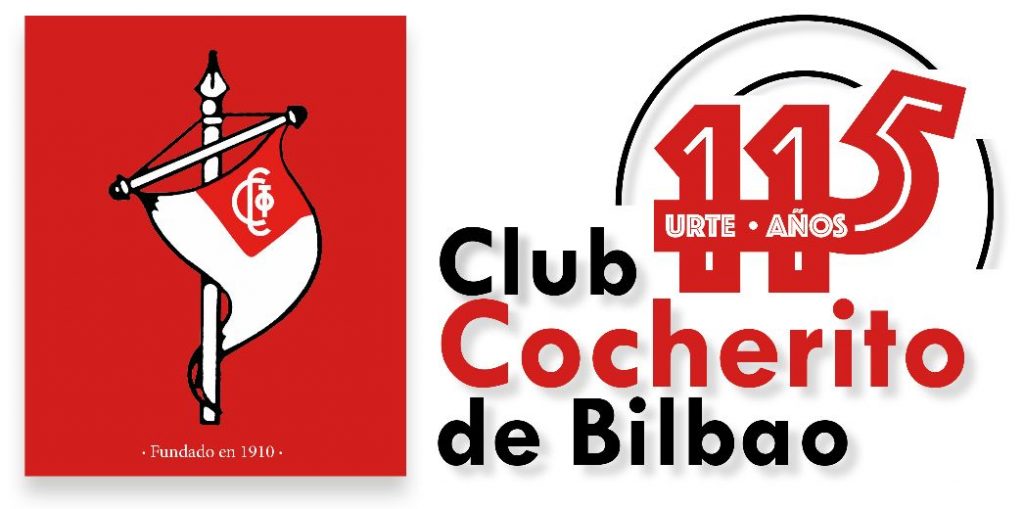Cinefórum en el Club Cocherito de Bilbao